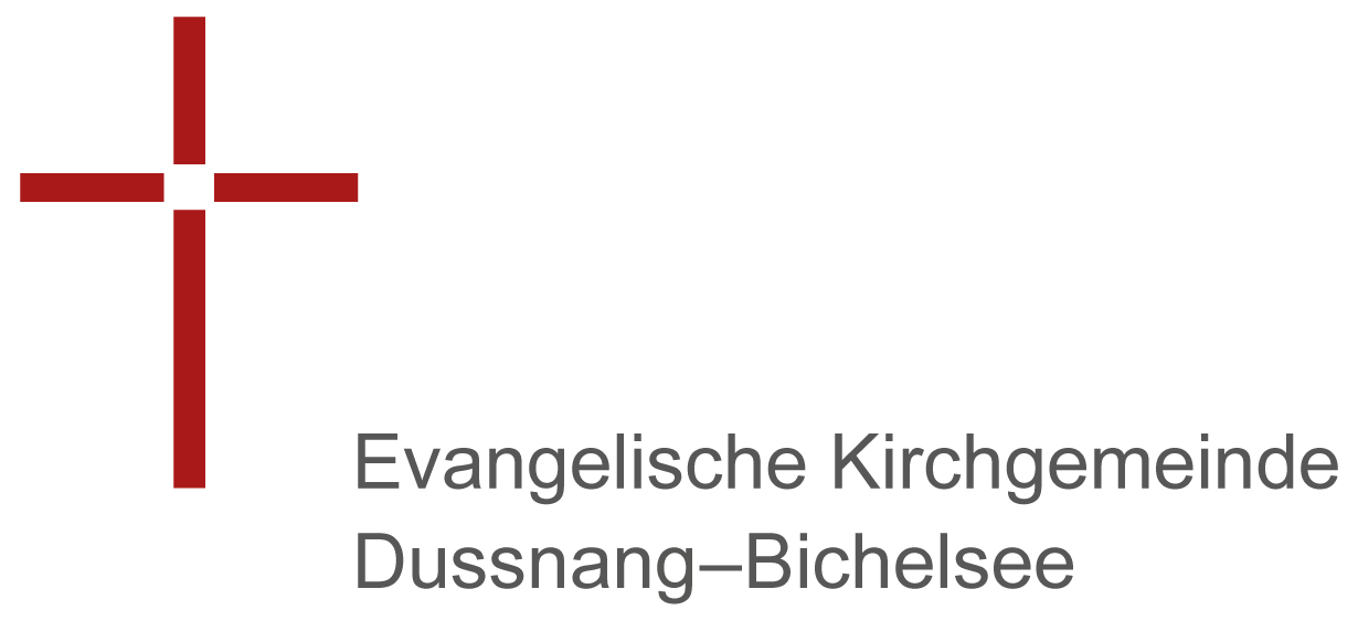 Kirchgemeinden Dussnang-Bichelsee - Immer aktuell informiert